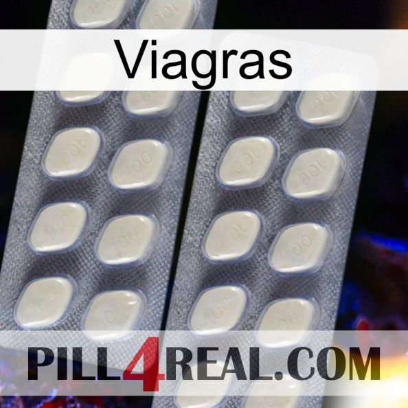 Viagras 07